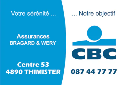 Assurances bragard wery srl publicite a4