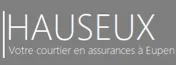 Logo hauseux assurances