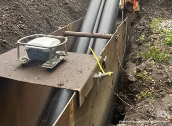 Un atout supplémentaire