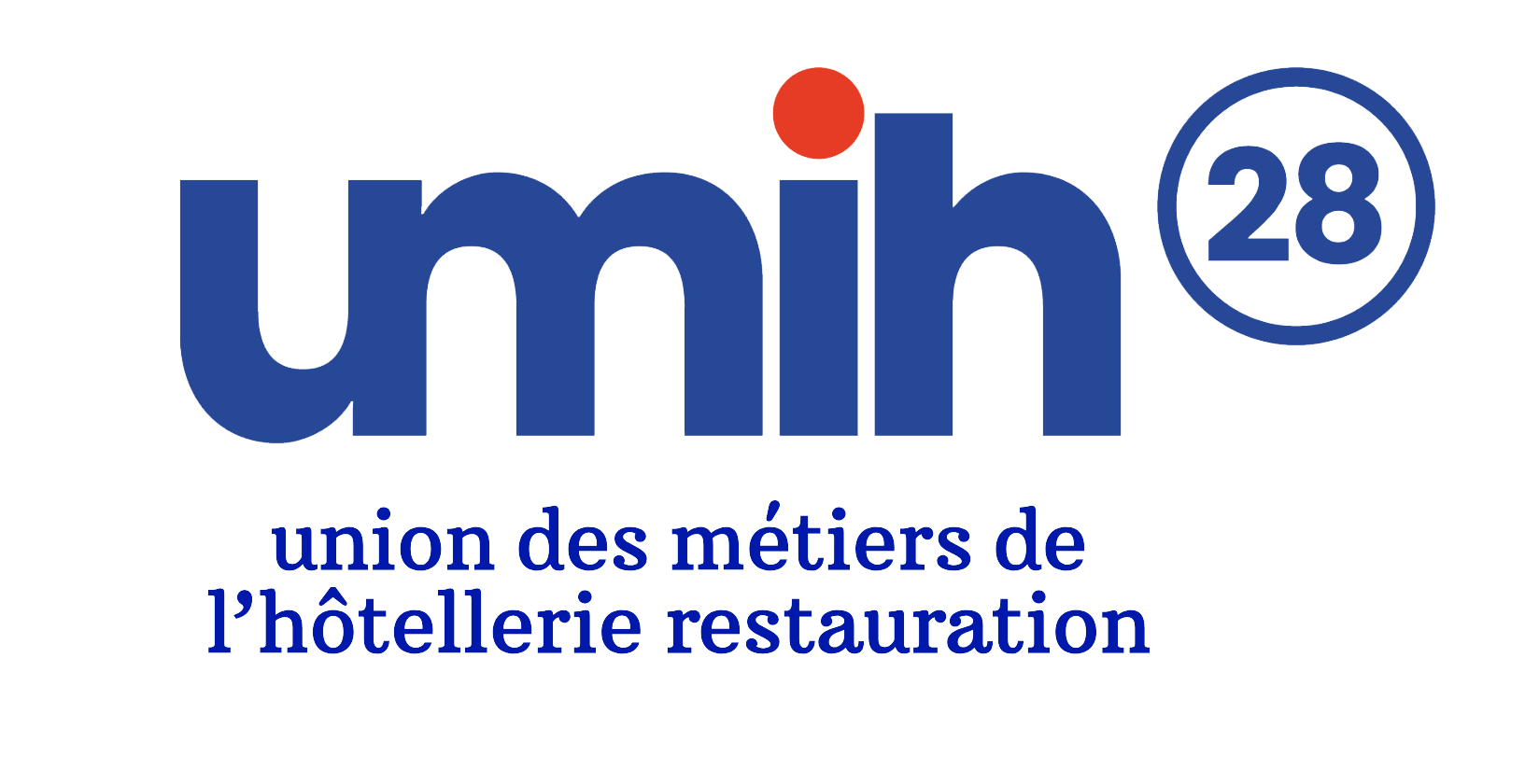 Umih