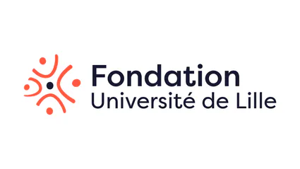Fondation ulille 2023