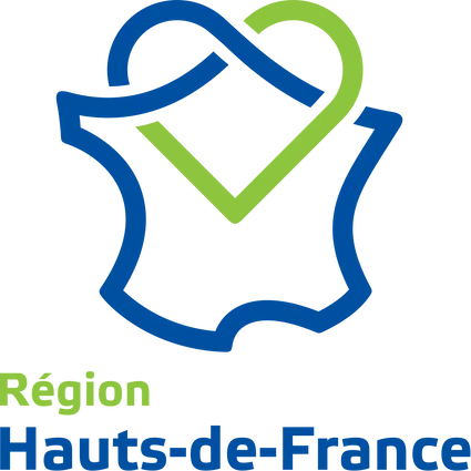 Re gion hauts de france logo 2016 svg