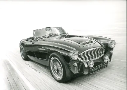 20230906152915512 0001