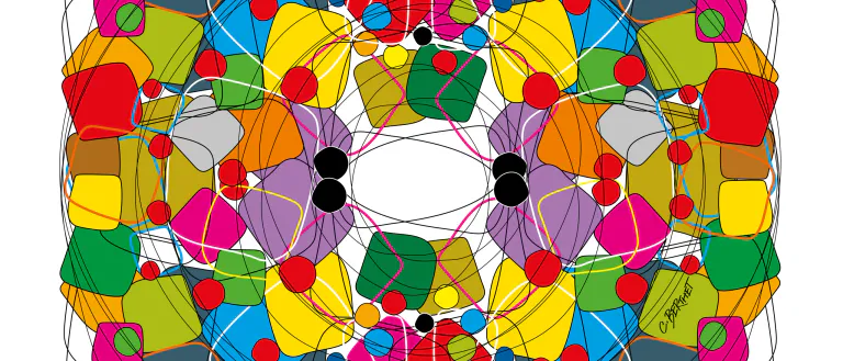 Site caro 5
