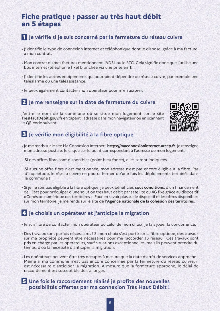 4 guide pratique cuivre pour les particuliers images 4