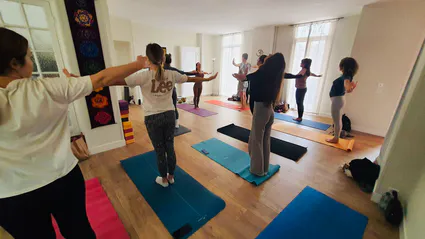 Received 1566967900380330