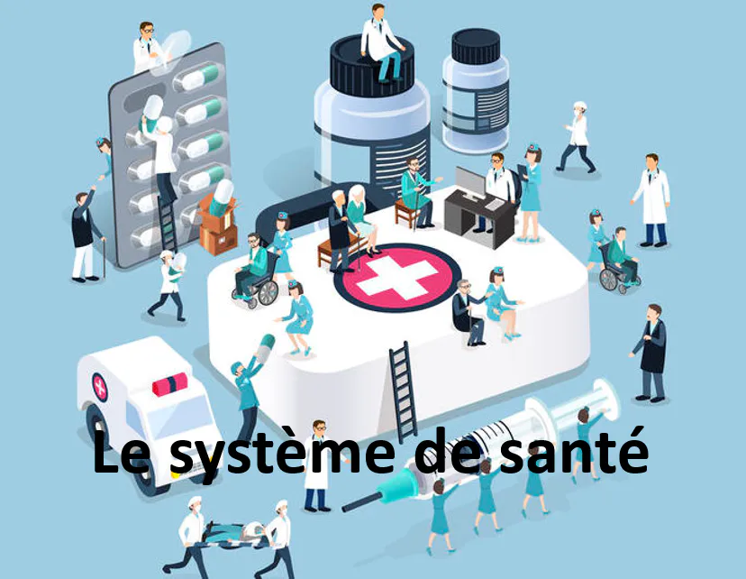 "BUDGET 2026 : LA SANTÉ DES FRANÇAIS N’EST PAS UNE VARIABLE D’AJUSTEMENT "