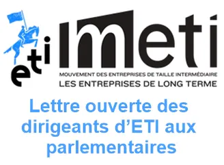 La confiance, c’est l’économie !