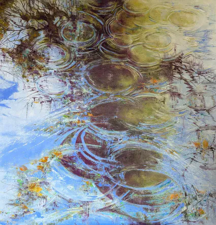 1 diluer les arbres 100 x 100