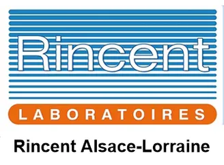 Une agence d’excellence