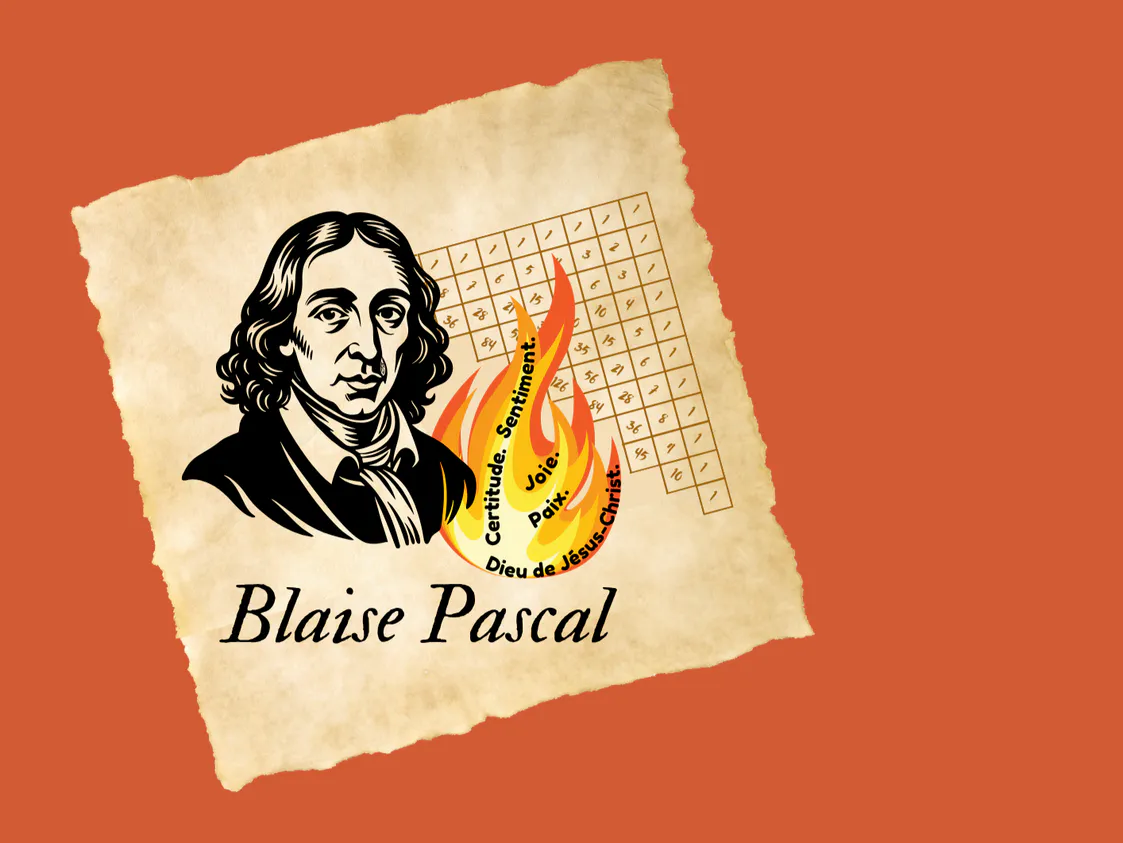 THEME d’ANNEE 2025-2026