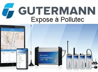 Détecter pour préserver !