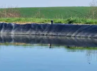 Prévenir pour protéger