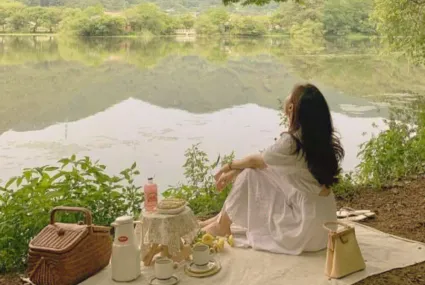 De la fourchette Ă  lâesprit : choisir ce qui nous nourrit