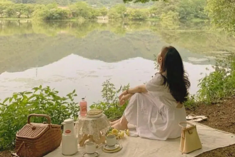 De la fourchette à l’esprit : choisir ce qui nous nourrit