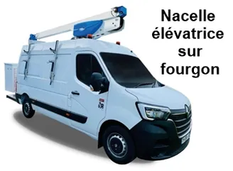 Pratique. Sûre. Polyvalente.