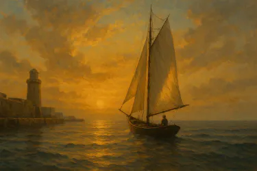 Sors de ta zone confort et explore !