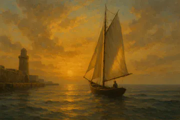 Sors de ta zone confort et explore !