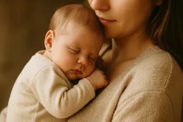 La puissance de notre vulnérabilité