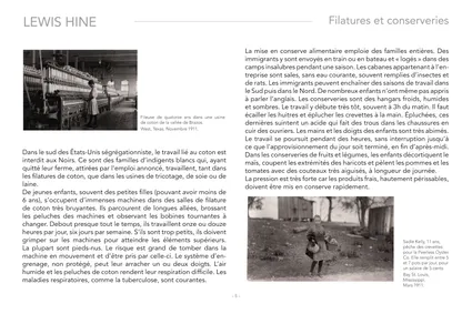 Panneaux hine corriges5