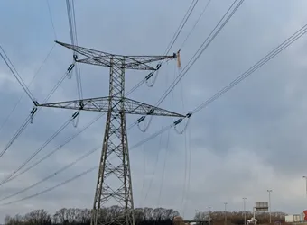 Un avenir industriel en débat