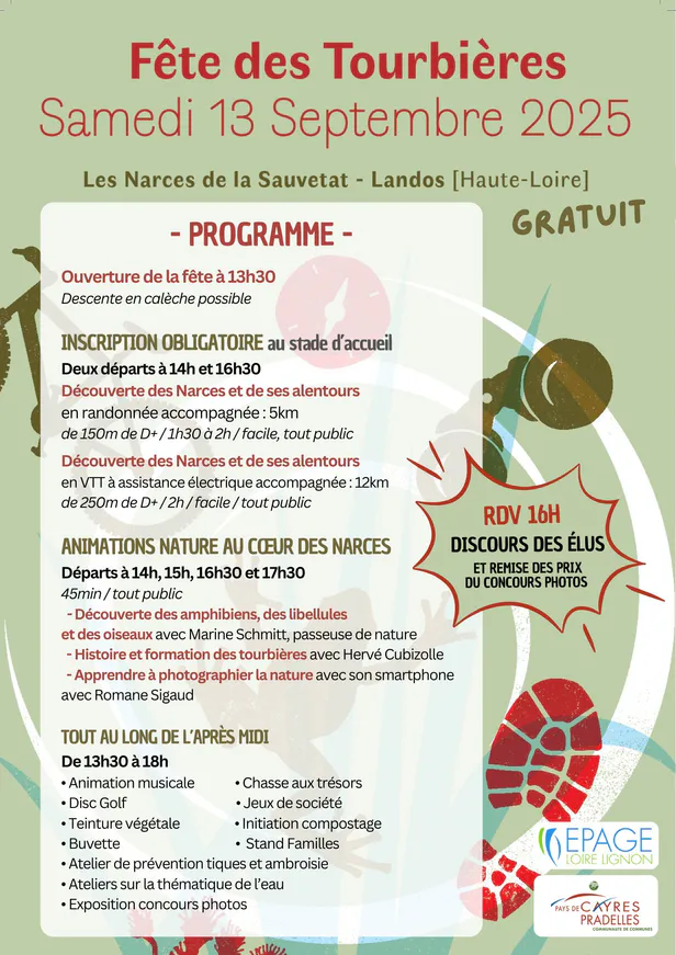 25 09 13 fete tourbiere