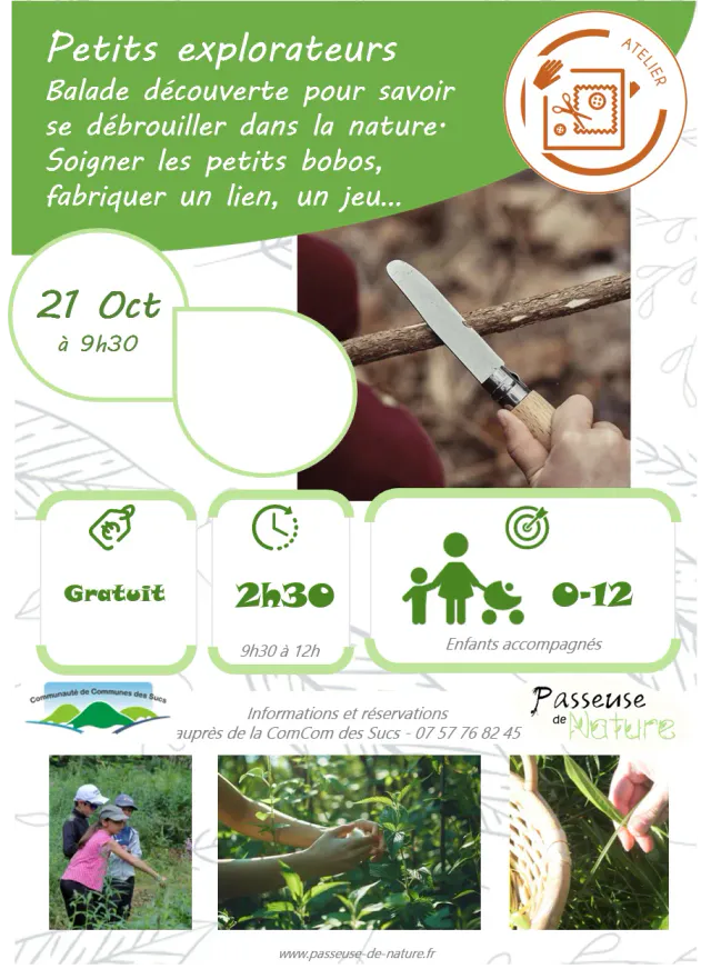 25 10 21 ccds explorateurs