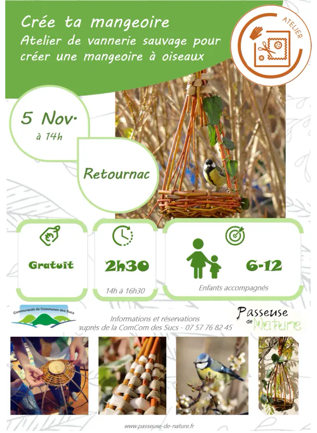 25 11 05 ccds vannerie