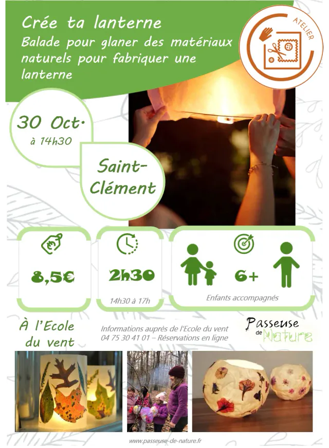 25 10 30 lanterne
