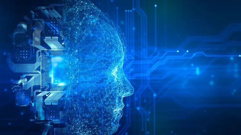 «Avec l’intelligence artificielle, nous convoquons le diable»
