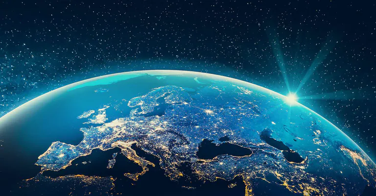 Bible & Science / Bienvenue aux créationnismes dans le débat scientifique !