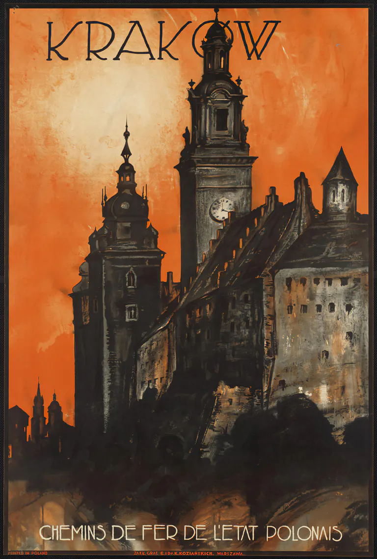 Expo voyage dans le temps 32