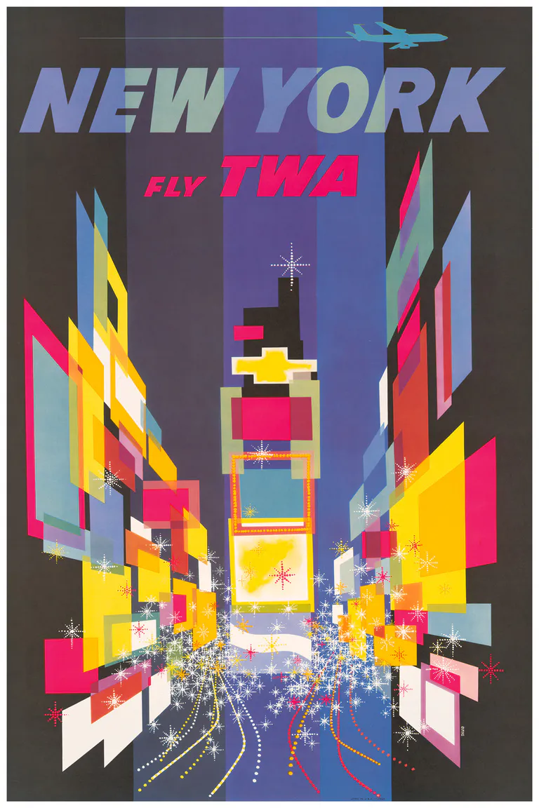 Expo voyage dans le temps 30
