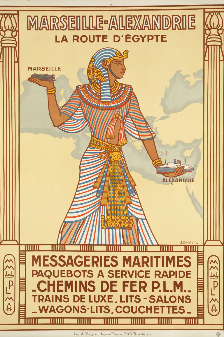 Expo voyage dans le temps 28