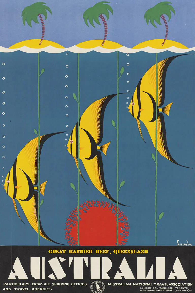 Expo voyage dans le temps 14
