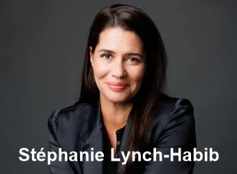 Covage change de leader