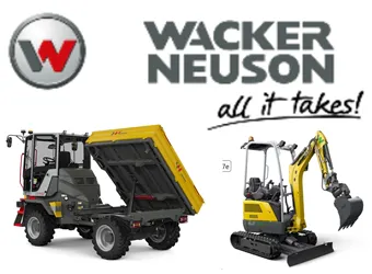 Nouveau souffle en automne