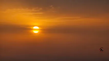 Cours qi gong cours tai chi bourgoin maubec ruy isere ame artdumieuxetre adeline viviant 2025 09 21