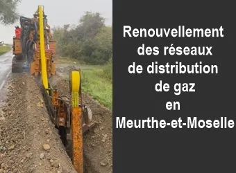 Inédit en Meurthe-et-Moselle
