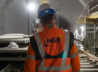 Un contrat d’un montant de 65 M€