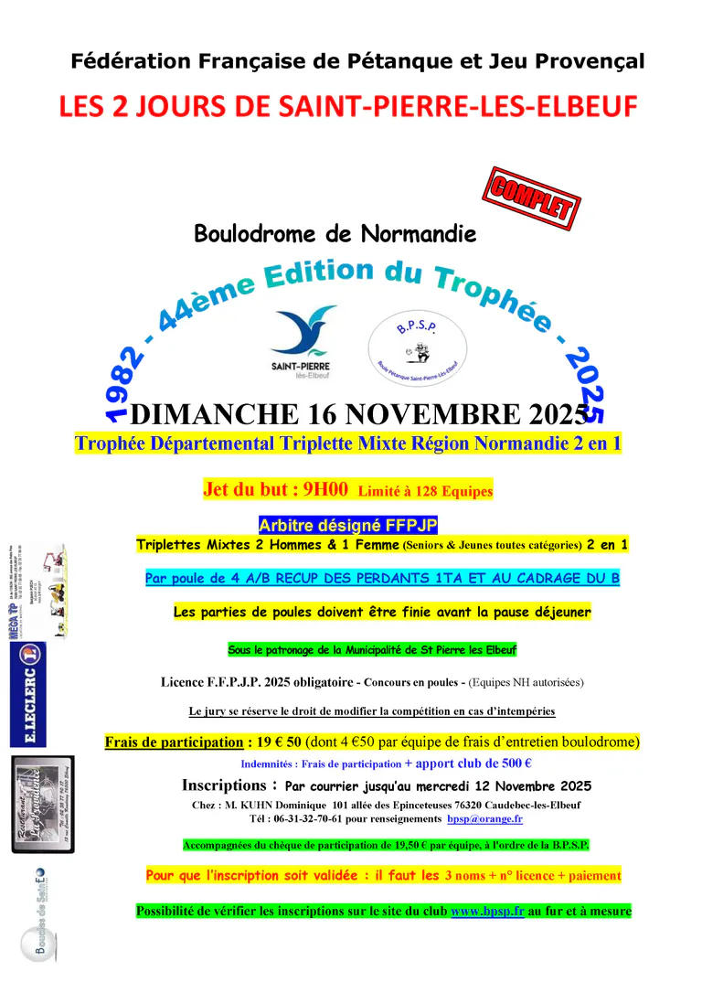 25 11 16 trophee v4 en a3 conv 1
