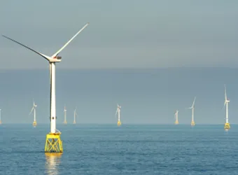 L’État choisit TotalEnergies