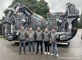 GCMI : aspire le futur