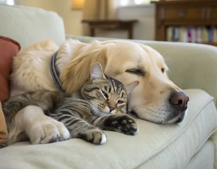 Pension canine à Saint-Denis (La Réunion) : comment choisir selon son budget ?