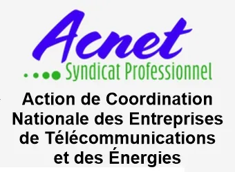 Frédéric Lopez réélu à la présidence