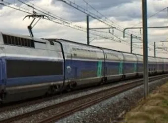 Un avis consultatif sous réserve