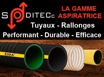 Des performances optimales