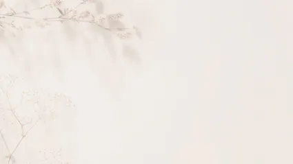 Avis cours qigong taichi bourgoin artdumieuxetre