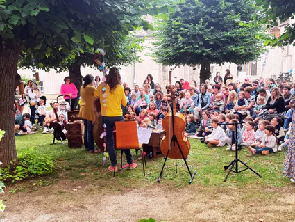 Fb img 1753882169646