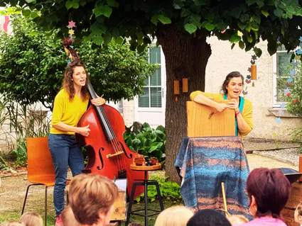 Fb img 1753882149761